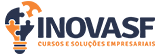 INOVASF - CURSOS E SOLUÇÕES EMPRESARIAIS
