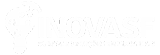 INOVASF - CURSOS E SOLUÇÕES EMPRESARIAIS