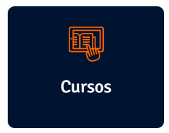 Cursos
