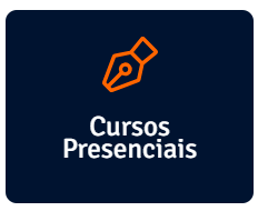 Curso Presenciais