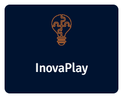 InovPlay