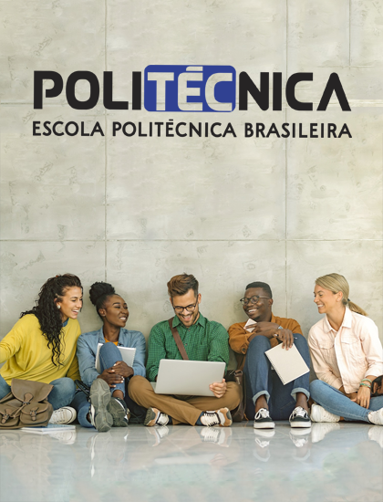 Escola Politecnica Brasileira