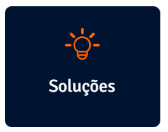 Soluções